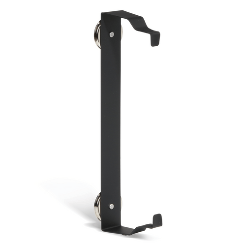 New Pig Magnetic Roll Holder 7 in. D - up to 15.5 T398-NPG57701