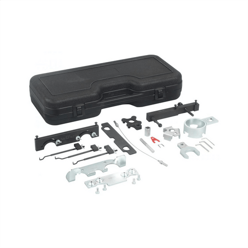 Otc gm 4 cylinder cam tool set T398-OTC6685