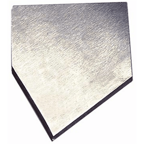 SG Tool Aid Blades for Mighty Cutter T398-SGT14303