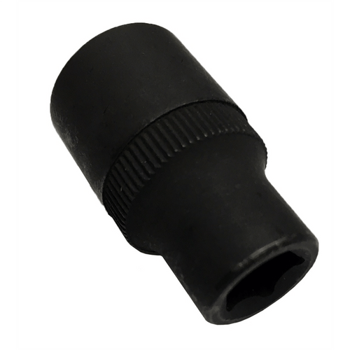CTA Manufacturing 5 Point 10 mm Socket T398-CTA9880