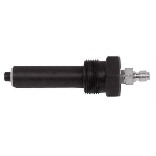 Lang Tools (Star Products) DODGE CUMMINS INJECTOR B SERIES '89-98 5.9L/3.9L T398-STATU15-17