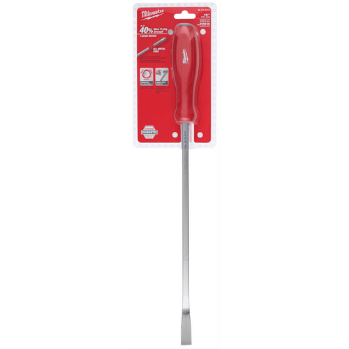 Milwaukee Tool 18" Pry Bar T398-MLW45-74-9218