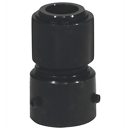 K Tool International Heavy-Duty Quick Change Chisel Retainer T398-KTI83093