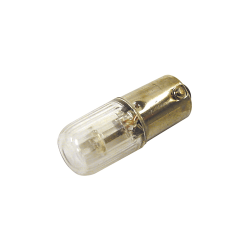 SG Tool Aid BULB FOR 23900 T398-SGT23904