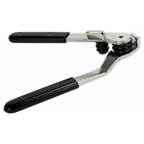 OTC Brake Line Bender, 3/16" & 1/4 T398-OTC4403