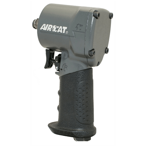 AirCat Super Compact Impact 1/2" T398-ACA1057-TH
