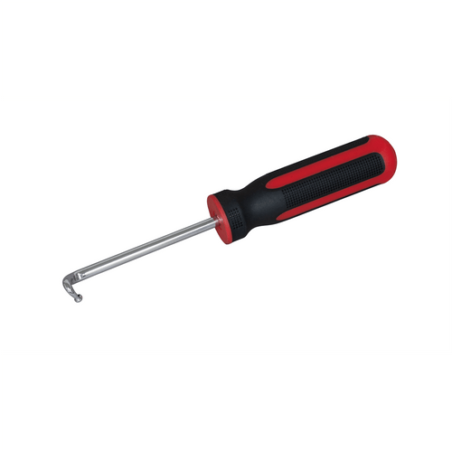Lisle Pigtail Rubber Gasket Tool T398-LIS81140
