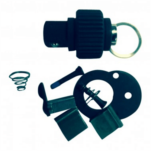 Titan 3/8" head repair kit T398-TIT11083