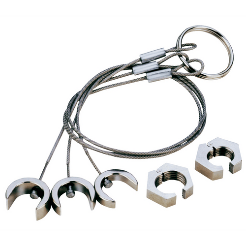 Otc glow plug remover T398-OTC6005A