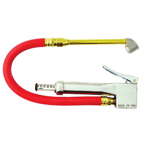 Milton Industries Bayonet Gage, D.H. Chuck T398-MILS522