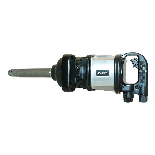 AirCat 1 x 8" Super Duty Extended Impact W T398-ACA1994