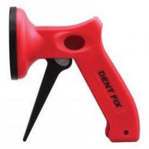 Dent Fix Suction Gun T398-DENDF-SG70