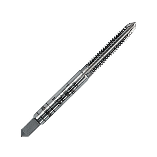 Hanson 9/16"-18 TAPER TAP T398-HAN1349