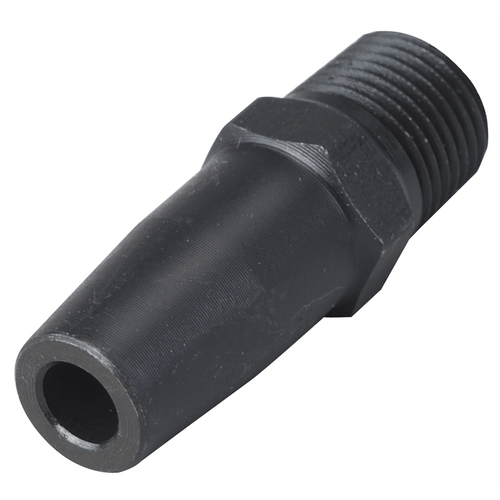 Otc transmission fluid fill adapter/ford T398-OTC6604