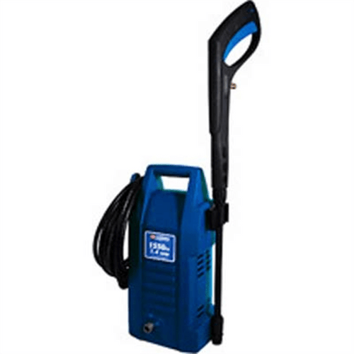 Otc pressure hose for 7211 T398-OTC211398