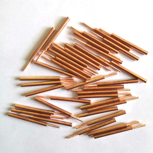 3256806004798262 F640-3256806004798262