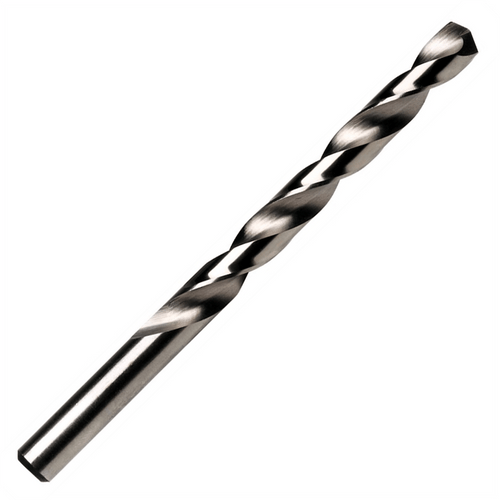 Hanson 7/32 COBALT ALLOY STEEL T398-HAN63114