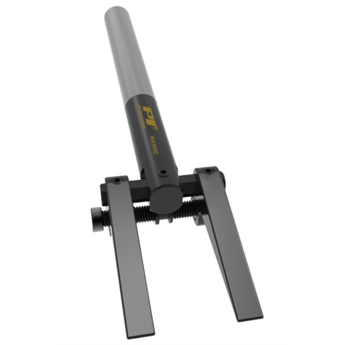 Wilmar Corp. / Performance Tool Adjustable Tie Rod Separator T398-WLMW83050