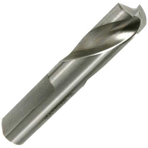 Dent Fix DRILL BIT 8MM FOR DF15 T398-DENDF1480