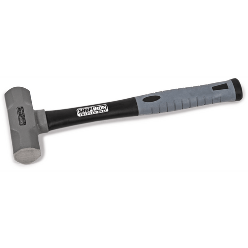 Titan 3 lb. sledge hammer T398-TIT63000