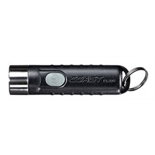 Coast Products KLR22R 380 LUMEN RECHARGEABLE MINI LIGHT T398-COS30897