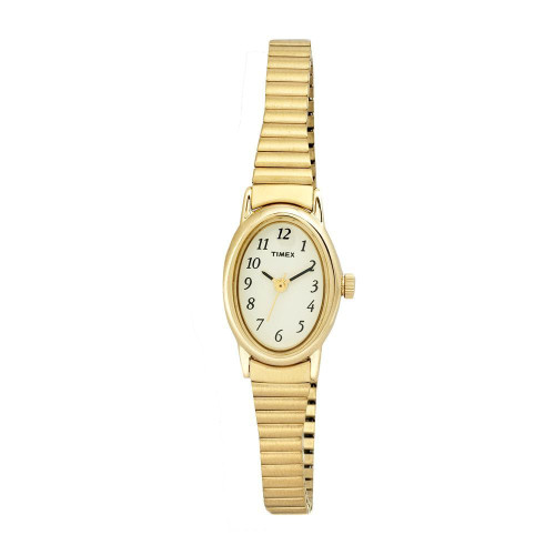 Timex T21872 G818-T21872