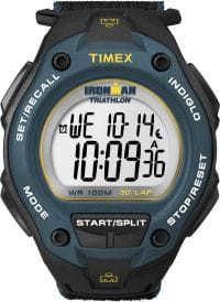 Timex T5K413 G818-T5K413