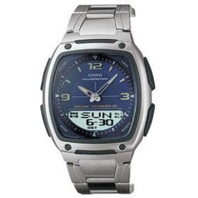 Casio AW81D-2AV G818-AW81D-2AV