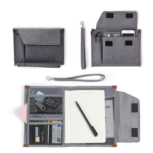 Document storage package Document certificate package Q119-CJBHNSNS16686