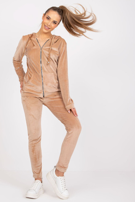 beige - Set model 191133 Relevance U704-191133