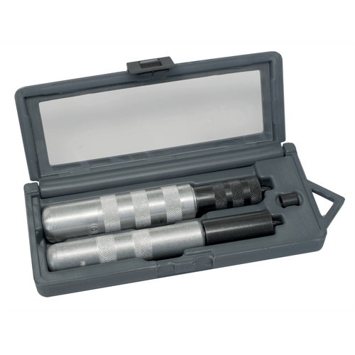Lisle VALVE KEEPER REMOVER & INSTALLER KIT T398-LIS36050