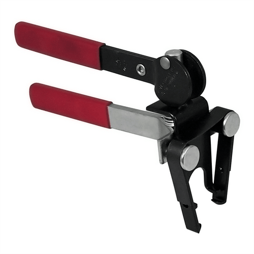 Lisle VALVE SPRING COMPRESSOR T398-LIS16750