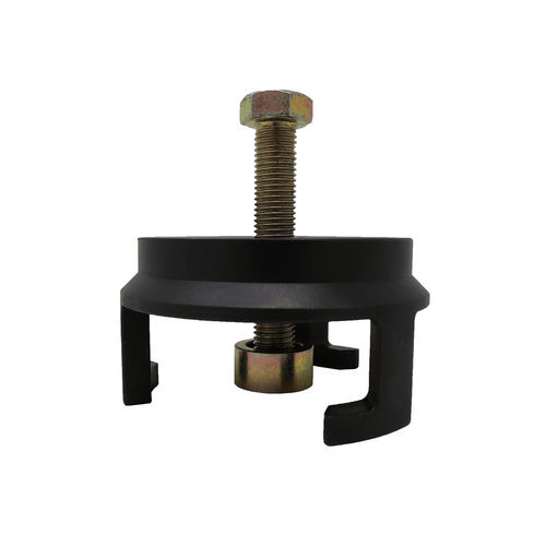 CTA Manufacturing Harmonic Balancer Puller - GM/Chrysler T398-CTA7262