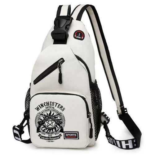 Color: Dark Khaki, Size: (30cm F640-12000044697790270