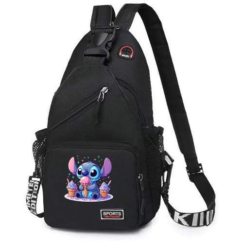 Color: Lavender, Size: (30cm F640-12000044635026937