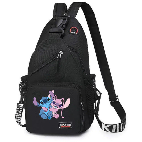 Color: GRAY, Size: (30cm F640-12000044635026927