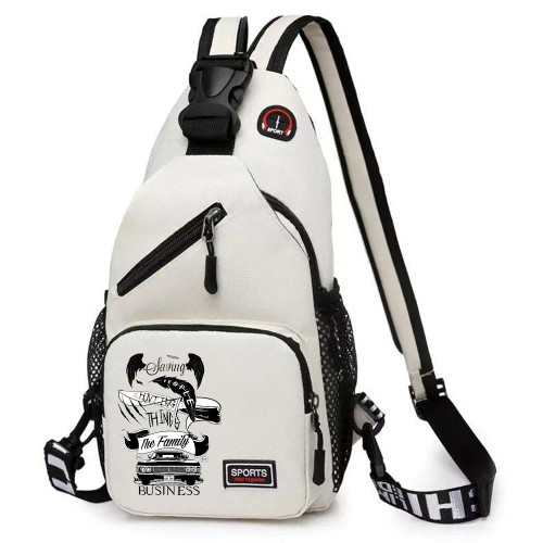 Color: light green, Size: (30cm F640-12000044697790267