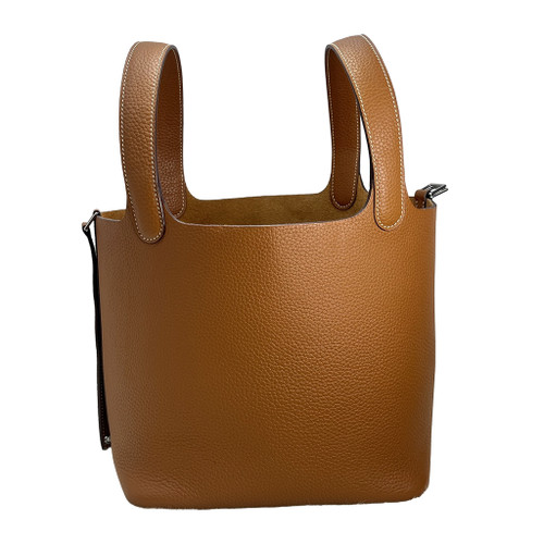 3256809554580049 F640-3256809554580049