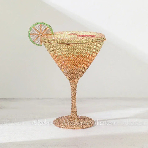 Color: Gold, Size: Mini(Max Length F640-12000039597772498