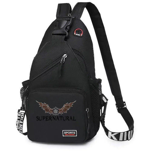 Color: Clear, Size: (30cm F640-12000044697790249