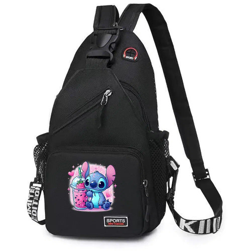 Color: SKY BLUE, Size: (30cm F640-12000044635026923