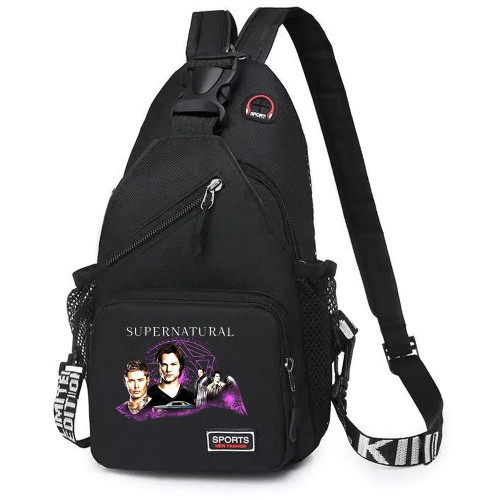 Color: Light Grey, Size: (30cm F640-12000044697790266