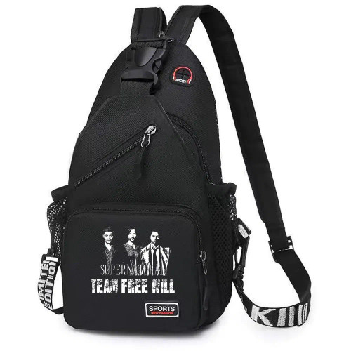 Color: black, Size: (30cm F640-12000044697790245