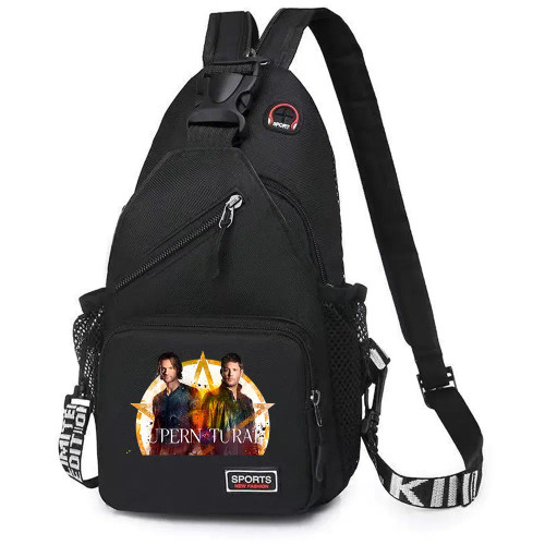 Color: Beige, Size: (30cm F640-12000044697790244