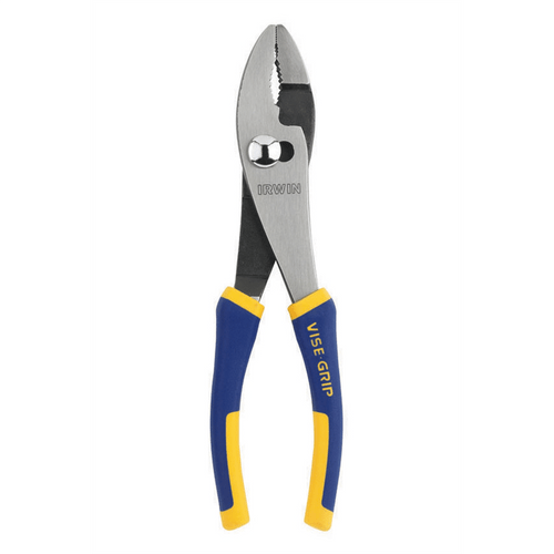 Vise Grip 8" PROPLIERS SLIP JOINT PLIERS T398-VGP2078408