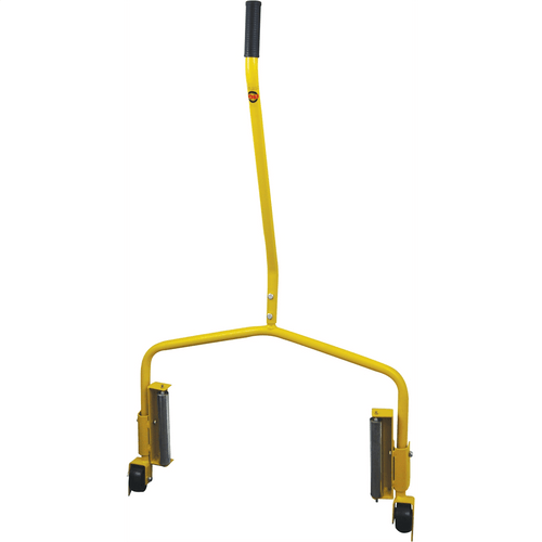 ESCO Truck Wheel Dolly T398-ESC70130
