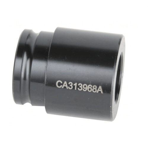 Otc ball joint adapter for 7249 T398-OTC313968