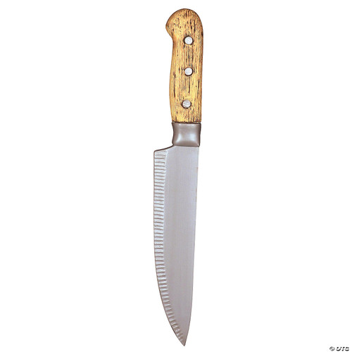 Butcher knife sez13398 N274-MR01SEZ13398