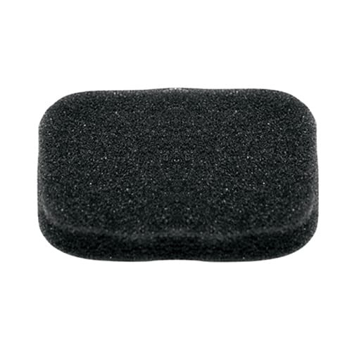 Air Inlet Filter  Gray  4/pk B731-DV51D-602
