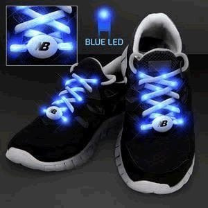 LED Shoelaces Blue A706-5070070